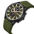 Lee Cooper Lee Cooper LC08183.675 , наручные мужские часы фото под углом