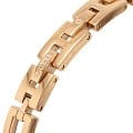Guess GW0549L3 женские часы застежка крупным планом