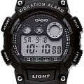 Часы Casio Standard Digital W-735H-1AVDF (W-735H-1A) фото 14