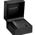 Earnshaw Earnshaw ES-8104-06 , наручные мужские часы фото под углом