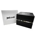 Just Cavalli Just Cavalli Gents JC1G140L0015 , наручные мужские часы фото под углом