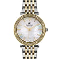 Часы Beverly Hills Polo Club BP3183C.220