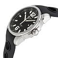 Certina Certina DS Rookie C016.410.17.057.00 , наручные мужские часы фото под углом