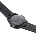 Luminox Luminox Volition America ‘Freedom Isn't Free' XS.3121.BO.VOL.FR , наручные мужские часы фото под углом