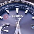 Seiko Seiko Astron GPS Solar SSE089J1  - задняя крышка  корпуса, япония часы