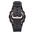 Часы Casio G-Shock DW-5600E-1V фото 3