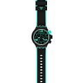 Часы Swatch Big Bold Chrono Pay! SB02B100-5300 фото 3