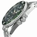 Seiko Seiko Prospex SNE583P1 , наручные мужские часы фото под углом