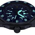 Aviator Aviator Airacobra V.1.37.0.308.4  наручные мужские часы фото под углом.