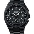 Seiko SBXY087