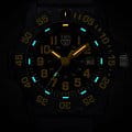 Luminox Luminox Navy SEAL 3500 XS.3505.L , наручные мужские часы фото под углом