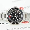 Seiko Seiko Prospex Sea SRPL13K1 Sea, наручные мужские часы фото под углом