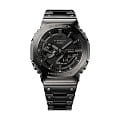Часы Casio G-Shock GM-B2100BD-1ADR (GM-B2100BD-1A) фото 4