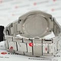 Часы Armani Exchange Fitz  AX2850 фото 7