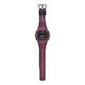 Часы Casio G-Shock GW-B5600SL-4D фото 4