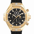 Часы Philipp Plein Plein Chrono Royal PWLFA0325