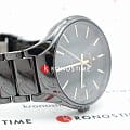 Rado Rado True Automatic R27056162 Automatic - задняя крышка керамика корпуса, швейцария часы