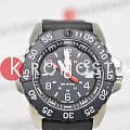Luminox Luminox Navy SEAL XS.3251.CB , наручные мужские часы фото под углом