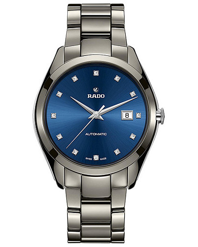 Rado Hyperchrome Automatic R32254702