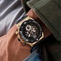 Часы Guess  Sport Steel  GW0325G1 фото 2