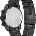 Оригинальные часы Plein Sport Plein Sport Hurricane PSDBA1023 кварцевые калибр механизма  общий вид