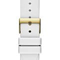 Guess Guess Queen GW0536L2 женские часы золотой циферблат на запястье