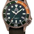 Orient RA-AC0K04E