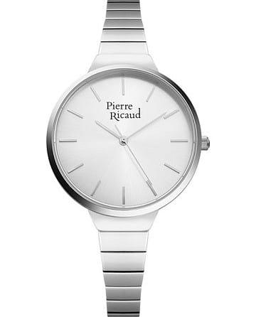 Pierre Ricaud P21094.511FQ