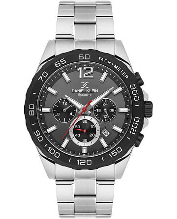 Daniel Klein Exclusive DK.1.13743-1