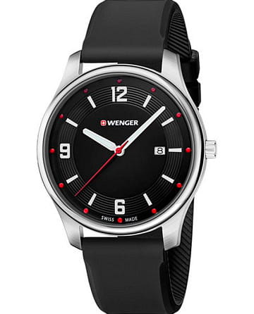 Wenger City Active 01.1441.109