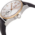 TAG Heuer TAG Heuer Carrera WAS2151.FC6180 , наручные мужские часы фото под углом