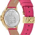 Salvatore Ferragamo Salvatore Ferragamo Studmania SFMJ00222 , наручные женские часы фото под углом