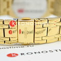 Guess Guess GW0033L8  - задняя крышка металл сталь корпуса, сша часы