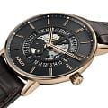Rado Rado DiaMaster Thinline Automatic Limited Edition R14068186 Automatic, наручные мужские часы фото под углом