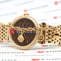 Cerruti 1881 Cerruti 1881 Corniglia CIWLG2114701 , наручные женские часы фото под углом