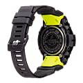 Часы Casio G-Shock GBD-800-8ER фото 5