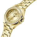 Оригинальные часы Guess Guess Sport Contessa GW0877L2 кварцевые калибр механизма  общий вид