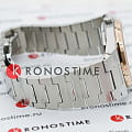 Tissot Tissot PRX Powermatic 80 T137.407.21.031.00 механические мужские часы с аксессуарами мужские часы модель T1374072103100