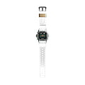 Часы Casio G-Shock DW-5040RX-7 фото 3