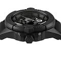 Philipp Plein PWAAA0721 мужские часы застежка крупным планом