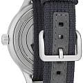 Bulova 98A266