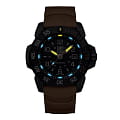 Часы Luminox Navy SEAL Foundation XS.3253.CBNSF.SET фото 6