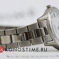 Часы Boccia Titanium 3324-01 фото 4