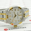 Maurice Lacroix Maurice Lacroix Aikon Automatic AI6006-PVY13-170-1 , наручные женские часы фото под углом