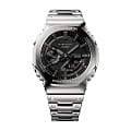 Часы Casio G-Shock GM-B2100D-1ADR (GM-B2100D-1A) фото 9