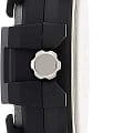 Часы Casio Collection MW-610H-1A фото 4