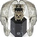 Philipp Plein PWVAA0223