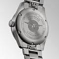 Longines Longines Spirit L3.802.1.59.6 , наручные мужские часы фото под углом