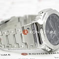 Часы Casio G-Shock GM-B2100D-1ADR (GM-B2100D-1A) фото 14