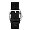Оригинальные часы Lee Cooper Lee Cooper LC08178.331 кварцевые калибр механизма  общий вид